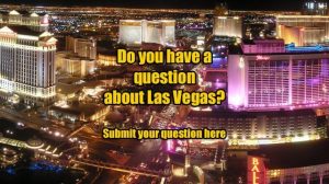 TIL that the lottery is illegal in Nevada