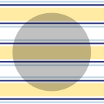 the flag of the Democratic Confederation of Piss Babies United