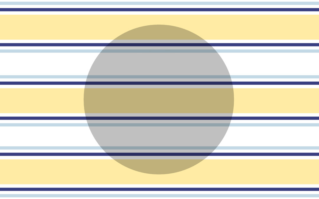 the flag of the Democratic Confederation of Piss Babies United