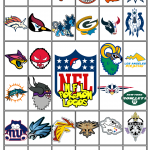 If nfl teams were based off Pokemon instead of animals