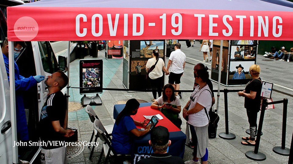 Prior Omicron infection protects against BA.4 and BA.5 variants