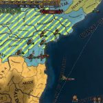 Rate My Encirclement?