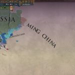 What the h*ll just happening in China