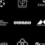 [For Hire] Logo & Brand Identity Designer (5+ Years Experience)