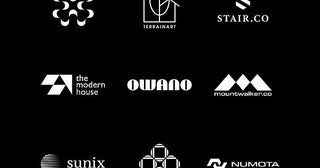 [For Hire] Logo & Brand Identity Designer (5+ Years Experience)