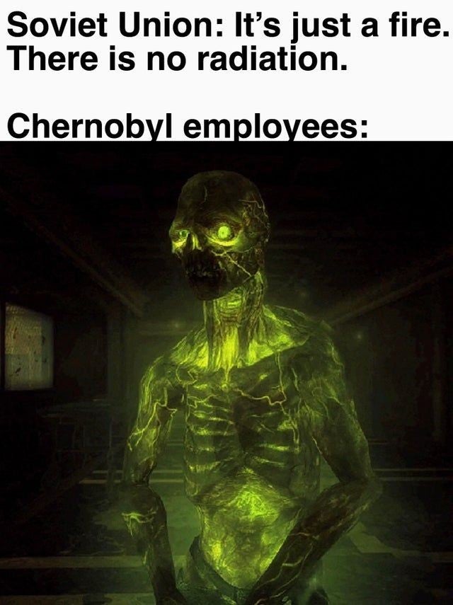 Aliens