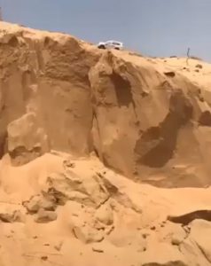 Wait for the twist at the end!