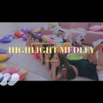 CSR (First Love) - 1st Mini Album 'Sequence: 7272' (Highlight Medley)