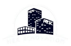 [FOR HIRE] I will do WordPress or React.js development for you | $25/h