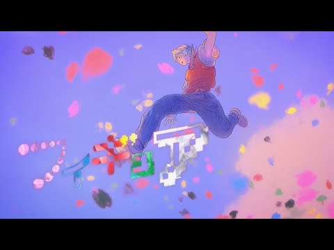 SixTONES – フィギュア [YouTube Ver.]