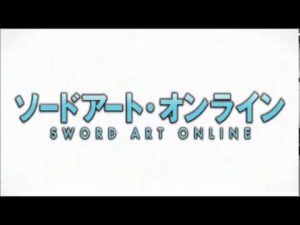 つぐつぐが語る世の中の進歩、ナーブギア？！