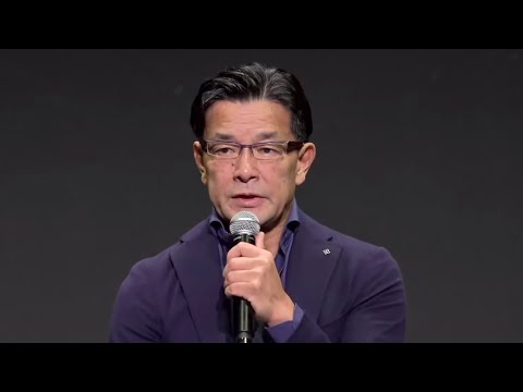 ジジを皇治にボコされブチギレのメイウェザーに榊原社長がまさかの一言