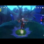 MW3配信 タバコ休憩挟みながら