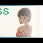 【SAO ss】 兄「直葉が〇〇でナーブギアつけてる・・・・・・」