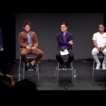 【速報】皇治、ドバイでメイウェザーのOOとボクシングマッチ決定！皇治記者会見動画速報！