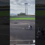 2021年 春季キャンプ 藤浪晋太郎