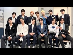 221107.CDTVライブライブ 𝐒𝐄𝐕𝐄𝐍𝐓𝐄𝐄𝐍『Dream』