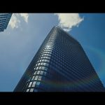 「Marunouchi Effect ―丸の内で動く。世界が動く。―」60秒