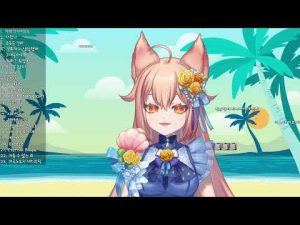 [야호] 丸の内サディスティック(마루노우치 새디스틱) - 椎名林檎(시이나 링고)