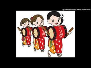 認可申請　規制料金引き上げ　北陸電力