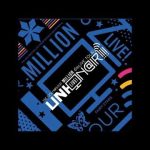 【ミリオンライブ】Raise the FLAG - 真壁瑞希 / Mizuki Makabe