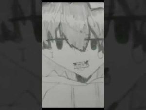 【カラフルピーチ】じゃぱぱ　I U#shorts