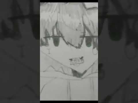 【カラフルピーチ】じゃぱぱ　I U#shorts