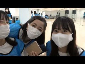 日向坂メイキング