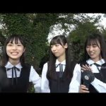 日向坂46 小西夏菜実をいじる藤嶌果歩とドン引きされる正源司陽子 四期生 レコメン 日向坂で会いましょう じゃないとオードリー ひなちょい ひなリハ ブルーベリー＆ラズベリー ぴーすおぶけーき