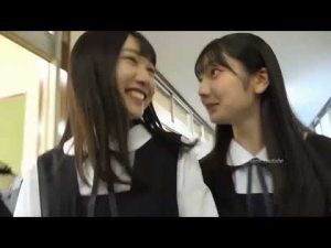 日向坂46 四期生 藤嶌果歩 竹内希来里 レコメン 日向坂で会いましょう じゃないとオードリー ひなちょい ひなリハ 月と星が踊るMidnight ブルーベリー＆ラズベリー ぴーすおぶけーき