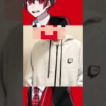 ゆあんくんⓒⓤⓣⓔ#shorts #カラフルピーチ