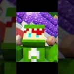 じゃぱのあ推しの方へ~！＃からぴち＃カラフルピーチ＃じゃぱぱ＃のあ