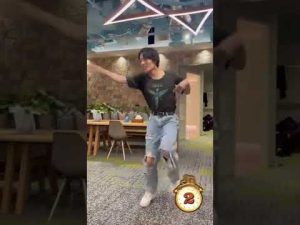 5秒一生のお願い選手権 ヴァサイエガ渉くん