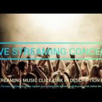 🔴 𝐋𝐈𝐕𝐄 𝐒𝐓𝐑𝐄𝐀𝐌 : Ｍｅｗ Ｓｕｐｐａｓｉｔ at Tokyo | Concert Today