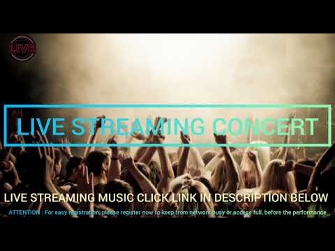 🔴 𝐋𝐈𝐕𝐄 𝐒𝐓𝐑𝐄𝐀𝐌 : Ｍｅｗ Ｓｕｐｐａｓｉｔ at Tokyo | Concert Today