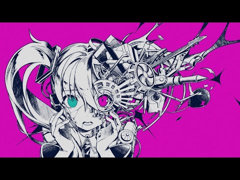 アンハッピーバースデイ/feat.flower【VOCALOID cover】
