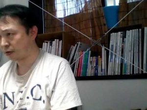 ミュージックステーション11月4日収録、藍井エイル 「心臓」Google無広告チャンネル登録お願いします、仕事もらいに頑張っています、