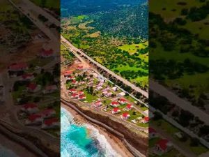 eastern #libya #Cyrenaica region🇱🇾🖤❤️😍