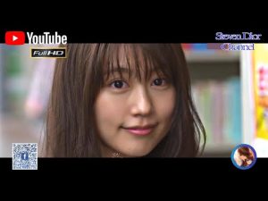 プロローグ  Uru 日劇 : 中學聖日記主題曲 主演 : 有村架純.水上恒司 附日.中歌詞