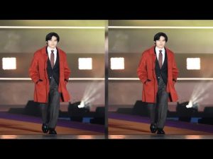 最新ニュース -  水上恒司のサプライズ登場に黄色い声援　岡田健史から改名後初の大型イベント出演