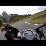 20171015 Love&Peaceサーキットラン_エキスパート模擬レース