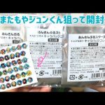 購入品紹介&開封🍂+アニスタ感想【あんスタ、アイチュウ】提供あり！