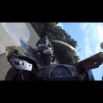 20170819_Love&Peaceサーキットラン_エキスパート模擬レース