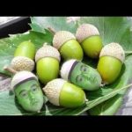 野田草履　中野で開かれている「羊フェスタ」にて様々な催し物を見物。