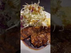 三宮カフェブルーム(cafe bloom)#三宮グルメ