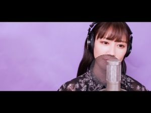 Myra/ 高城れに【歌ってみた】