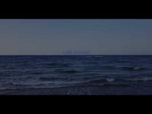 2020年夏・カフェ・ブルーム