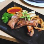 サンデー下関 1184号  Bloom  様