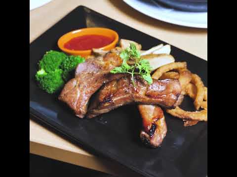 サンデー下関 1184号  Bloom  様