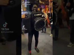 明日ハロウィンなので去年のハロウィン最優秀選手賞受賞者です！#ハロウィン